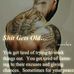 Ira Gardner - Facebook