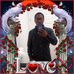 Ira Gardner - Facebook