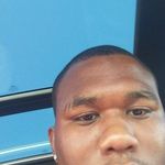 Ira Gardner - @lul_yungsta78 - Instagram