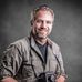 Ira Gardner Photography - Facebook