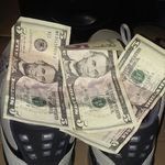iragardner - @rozay_aka3816 - Instagram