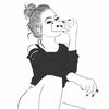 Kimira Gardner - @kimiragardner - TikTok