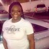 Shadira Gardner - @shadiragardner - TikTok