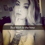 Veira Gardner - @veiragardner - Instagram