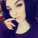 Veira - @veiragardner96 - Instagram