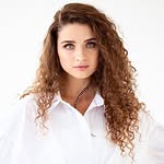 @ira.garner - Instagram
