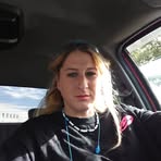 Ira Garner - Facebook