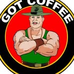 Ira Garner - Facebook