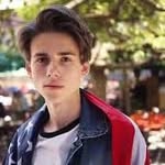 Ira Garner - @iragarner57 - Instagram