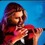 David Garrett Iranian Fans Ⓜ️ - @davidgarrett_iranianfans - Instagram