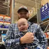 Garrett Skovira - @garrettskovira - TikTok