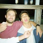 Garrett Tirado - @garrett_tirado - Instagram