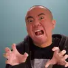Garretttaira - @garretttaira - TikTok