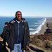 Ira Garrett - Facebook