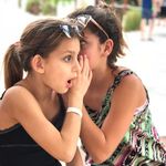 Ira Garrett-Sucato - @irochka_3girls - Instagram