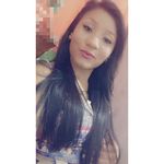 iraci garrett - @iraci_garrett65 - Instagram