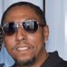 Irann Zeek Garrett - Facebook