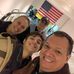 Irapoan Garrett IV - Facebook
