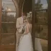 Kira Garrett - @kiragarrett7 - TikTok