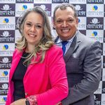 Pr Irapoan Garrett - @prirapoangarrett - Instagram