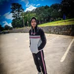Garrison Chawagarira - @garrisonchawagarira - Instagram