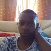 garrisonchawagarira7 - @garrisonchawagarira7 - TikTok