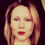Ira Garrison - @ira1egarrisonss - Instagram