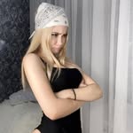 Ira Garrison - @iragarrison7 - Instagram