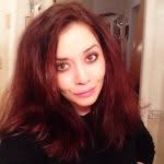 Ira Garrison - @ira1ggarrisonlq - Instagram