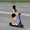 Ira Xarrison - @ira_xarrison_ug - TikTok