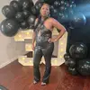 Nette Garrison - @iranettegarrison - TikTok