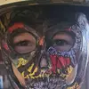 Steven Garrison - @iracestingers - TikTok