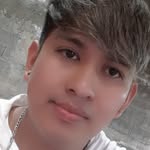 Estrada Gaston - @iraorigaston - Instagram