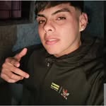 @gaston.tizeira32 - Instagram