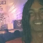 Gaston Bodoira - @bodoiragaston - Instagram
