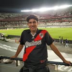 Gaston Bodoira - @gastonbodoira - Instagram