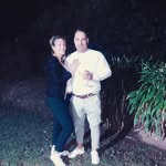 Gaston Corredoira - @corredoiragaston - Instagram