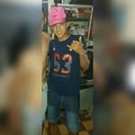 Gaston Iracce - @iraccegaston - Instagram