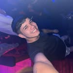 Gaston Irala - @gaston__irala - Instagram