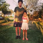 Gaston Iraola - @iraolagaston - Instagram