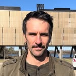 Gaston Irazoqui Van Lommel - @arq.gastonirazoquivanlommel - Instagram