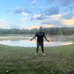 Gastón Liñeira - @gastonlineira - Instagram