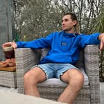 Gastón Oliveira - @gaston_oliveira - Instagram