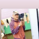 Gastón Pereira - @gastonpareira - Instagram