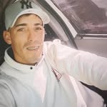 Gaston Robiira - @gaston.robiira05 - Instagram
