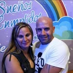 Gastón Viqueira - @gastonviqueira - Instagram