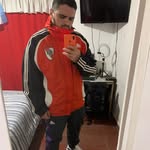 Gastón Zequeira - @gastonzequeira - Instagram