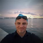 Ira Gaston - @ira_gaston10 - Instagram