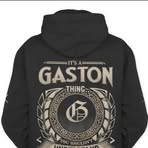 Iradukunda Gaston - Facebook