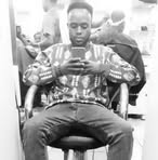 Iradukunda Gaston - Facebook